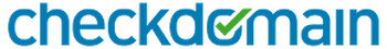 www.checkdomain.de/?utm_source=checkdomain&utm_medium=standby&utm_campaign=www.foodnews.at